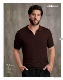 Catálogo Cklass Página 57