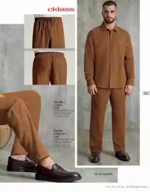 Catálogo Cklass Página 59
