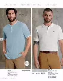 Catálogo Cklass Página 62