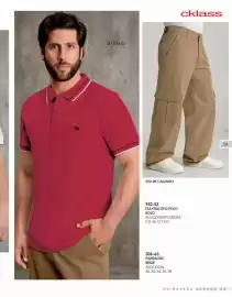 Catálogo Cklass Página 63