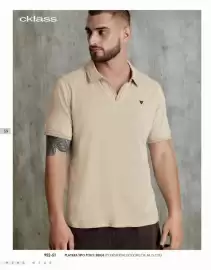 Catálogo Cklass Página 64