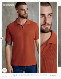 Catálogo Cklass Página 66