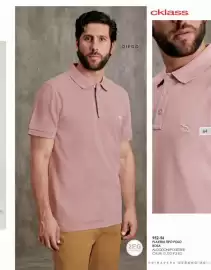 Catálogo Cklass Página 69