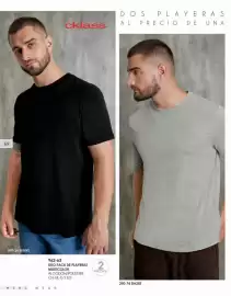 Catálogo Cklass Página 74