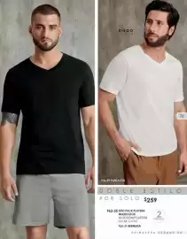 Catálogo Cklass Página 75