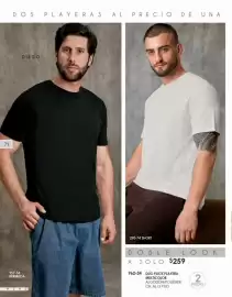 Catálogo Cklass Página 76