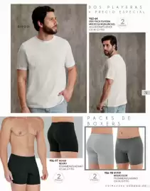 Catálogo Cklass Página 77