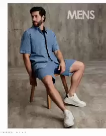 Catálogo Cklass Página 78