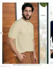 Catálogo Cklass Página 8