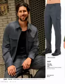 Catálogo Cklass Página 80