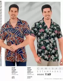 Catálogo Cklass Página 83