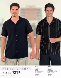 Catálogo Cklass Página 84