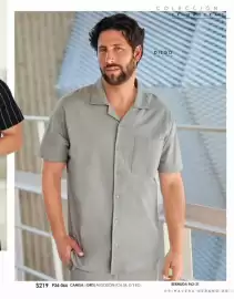 Catálogo Cklass Página 85