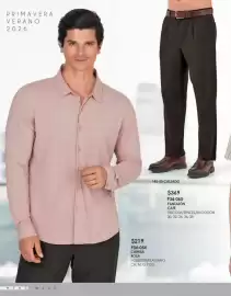 Catálogo Cklass Página 86