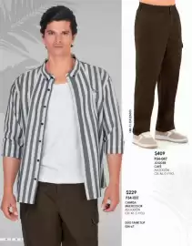 Catálogo Cklass Página 88