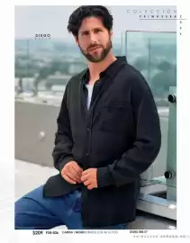 Catálogo Cklass Página 89