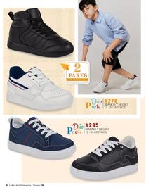 Catálogo Cklass Página 10