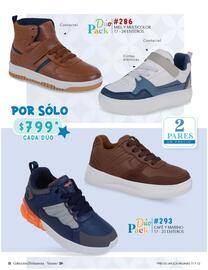 Catálogo Cklass Página 12