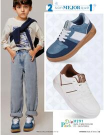 Catálogo Cklass Página 13