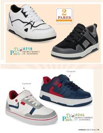 Catálogo Cklass Página 17