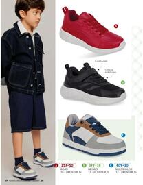 Catálogo Cklass Página 20