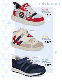 Catálogo Cklass Página 25