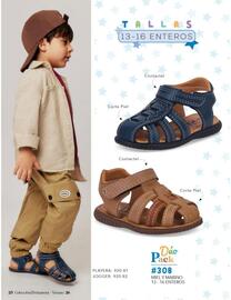 Catálogo Cklass Página 28