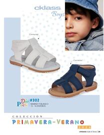 Catálogo Cklass Página 29