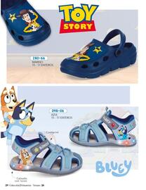 Catálogo Cklass Página 32