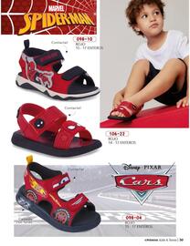 Catálogo Cklass Página 33