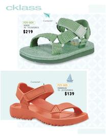 Catálogo Cklass Página 34