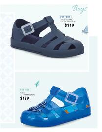 Catálogo Cklass Página 35