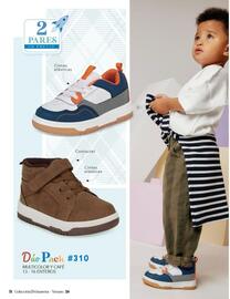 Catálogo Cklass Página 36