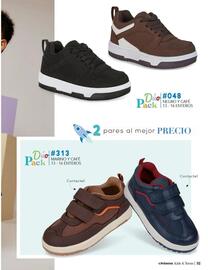 Catálogo Cklass Página 37