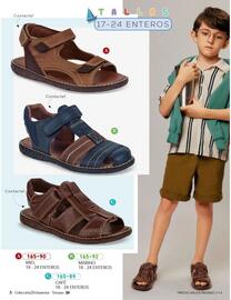 Catálogo Cklass Página 4