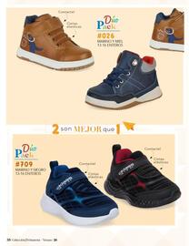 Catálogo Cklass Página 40