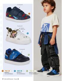 Catálogo Cklass Página 42