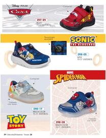 Catálogo Cklass Página 44