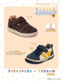 Catálogo Cklass Página 47