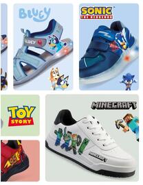 Catálogo Cklass Página 49