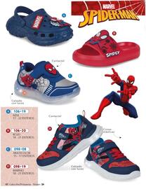 Catálogo Cklass Página 50