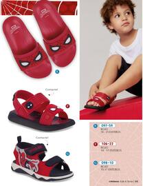 Catálogo Cklass Página 51