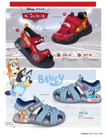 Catálogo Cklass Página 53