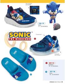 Catálogo Cklass Página 55