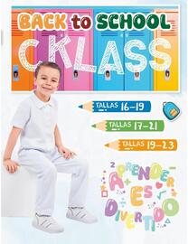 Catálogo Cklass Página 57