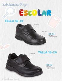 Catálogo Cklass Página 58