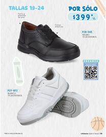 Catálogo Cklass Página 59