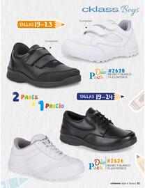 Catálogo Cklass Página 61