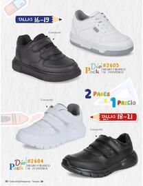 Catálogo Cklass Página 62