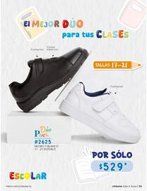 Catálogo Cklass Página 63